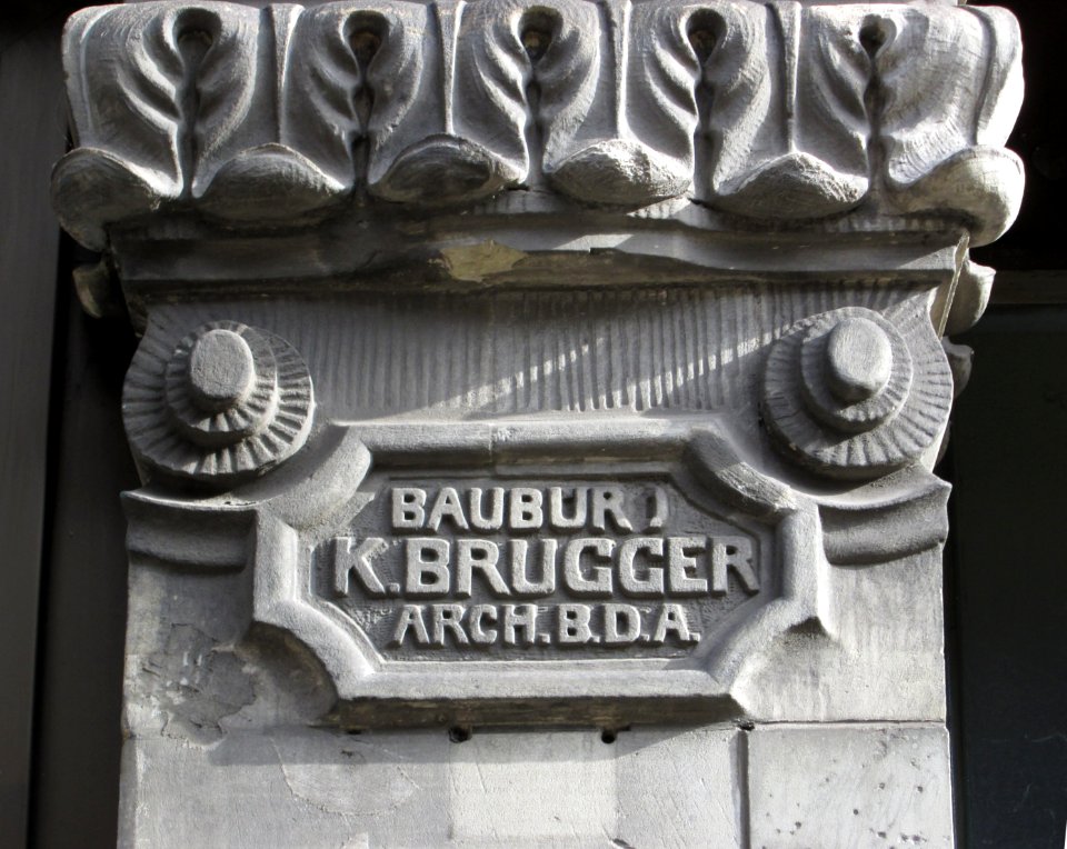 20191002Sulzbachstraße_25_Saarbrücken5