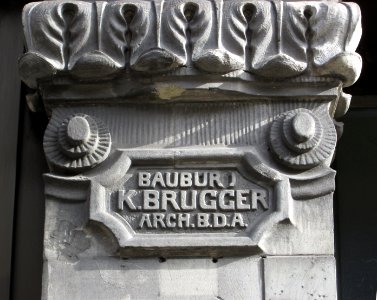 20191002Sulzbachstraße_25_Saarbrücken5