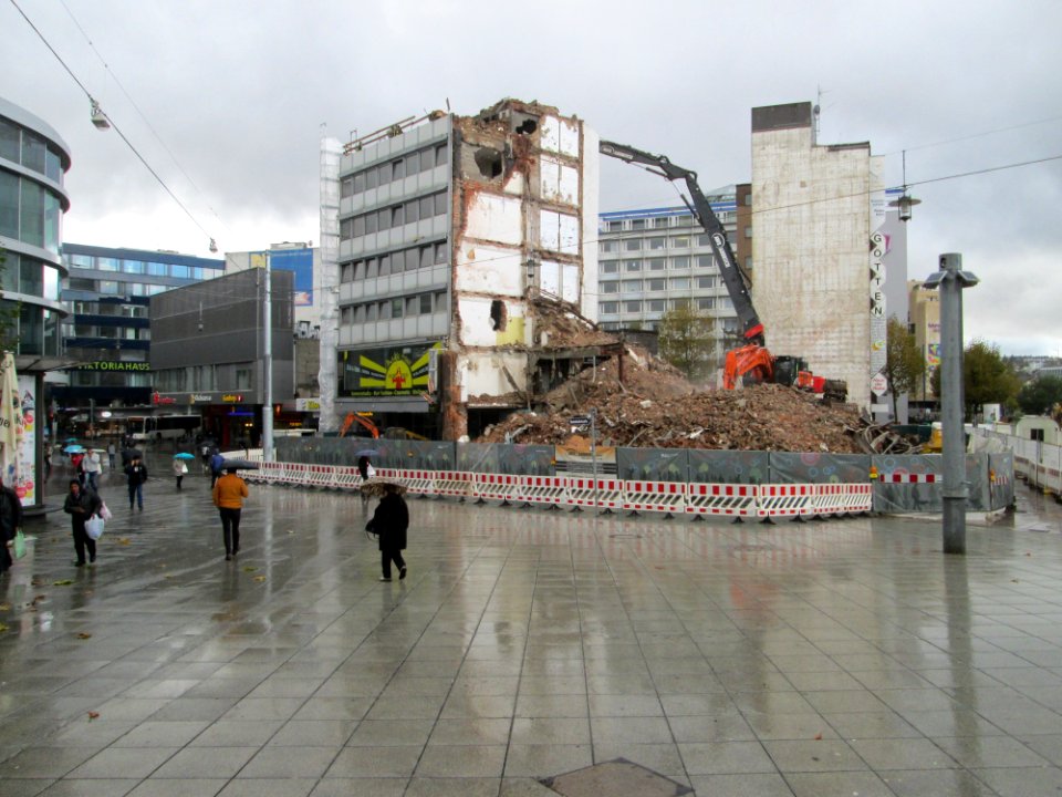 20191107Bahnhofstraße_111_Saarbrücken3