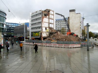 20191107Bahnhofstraße_111_Saarbrücken3