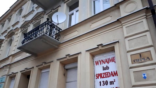 20191110_155215_1_Ciepła_Street_in_Białystok_2019
