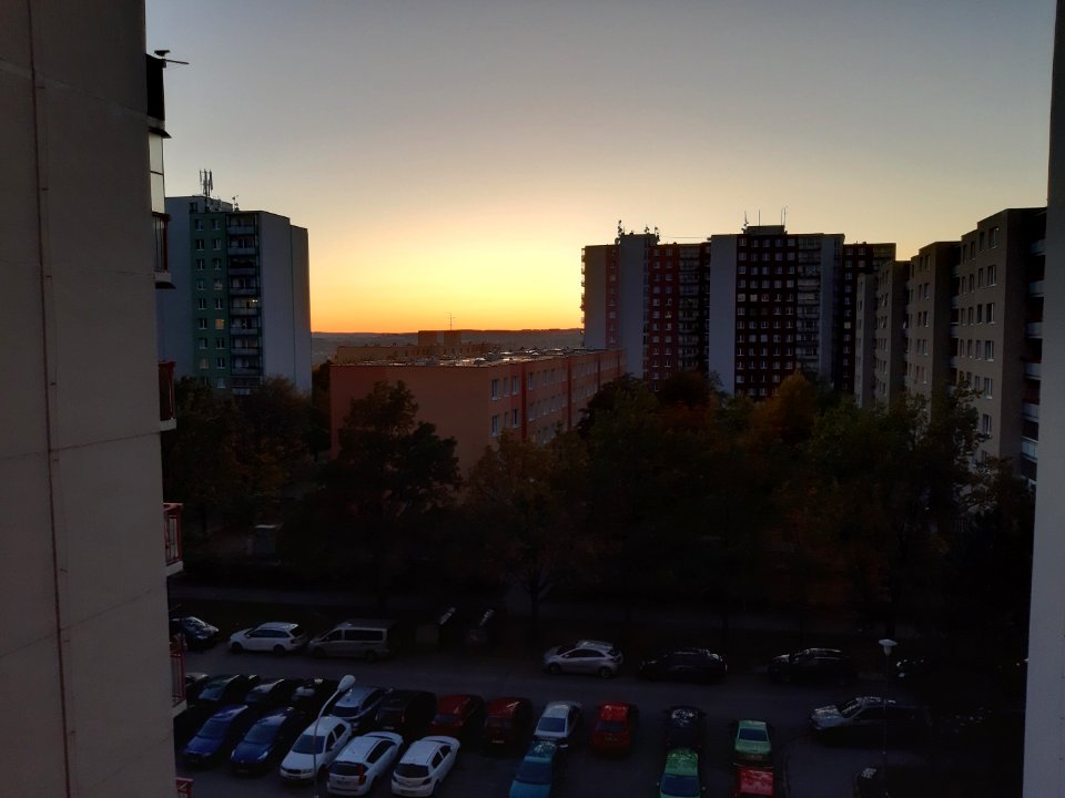 20191016_181449_Vinohrady_E