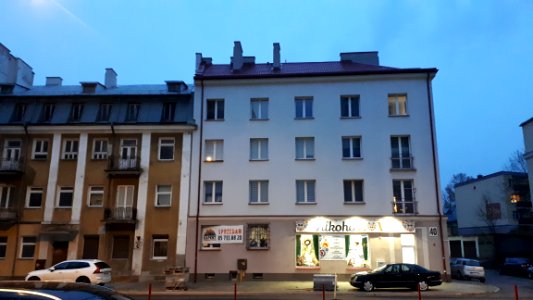 20191110_155634_November_2019_in_Bialystok