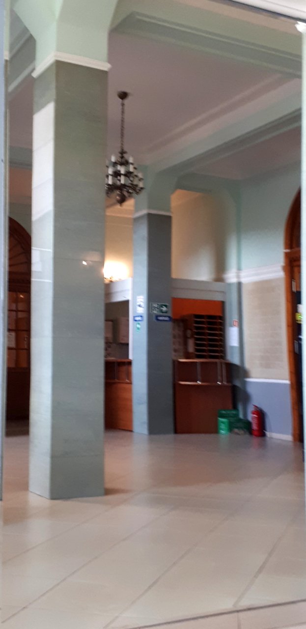 20191016_081942_Political_Science_Faculty_Lodz_University