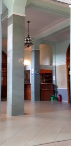 20191016_081942_Political_Science_Faculty_Lodz_University
