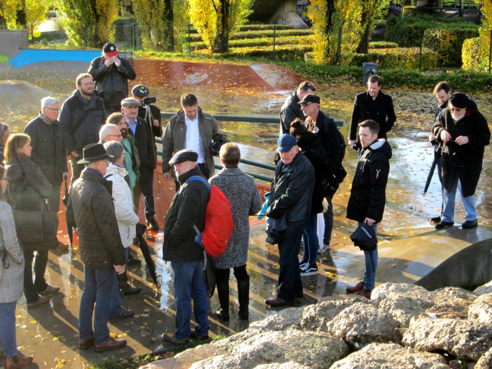 20191107Uwe_Conradt_im_Bürgerpark_Saarbrücken_12