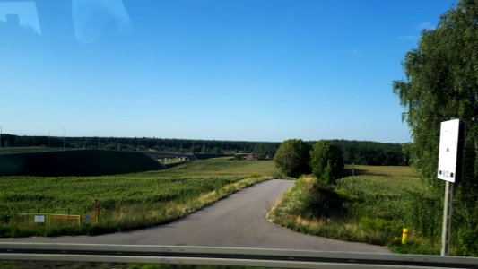 20190811_172949_Województwo_małopolskie