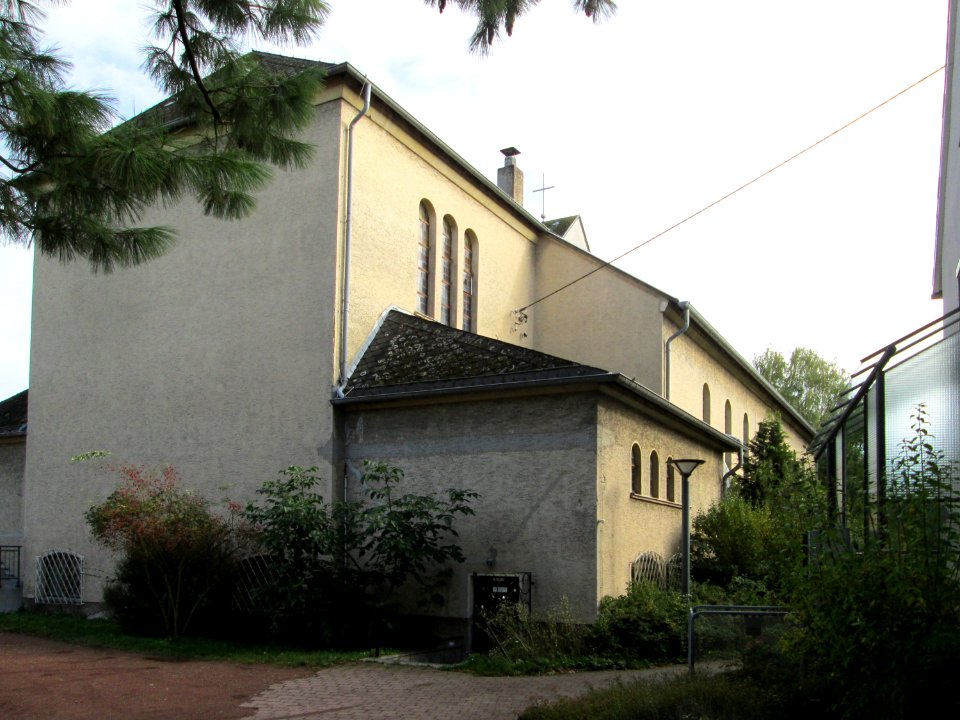 20191016Heilig-Kreuz-Kirche_Güdingen3