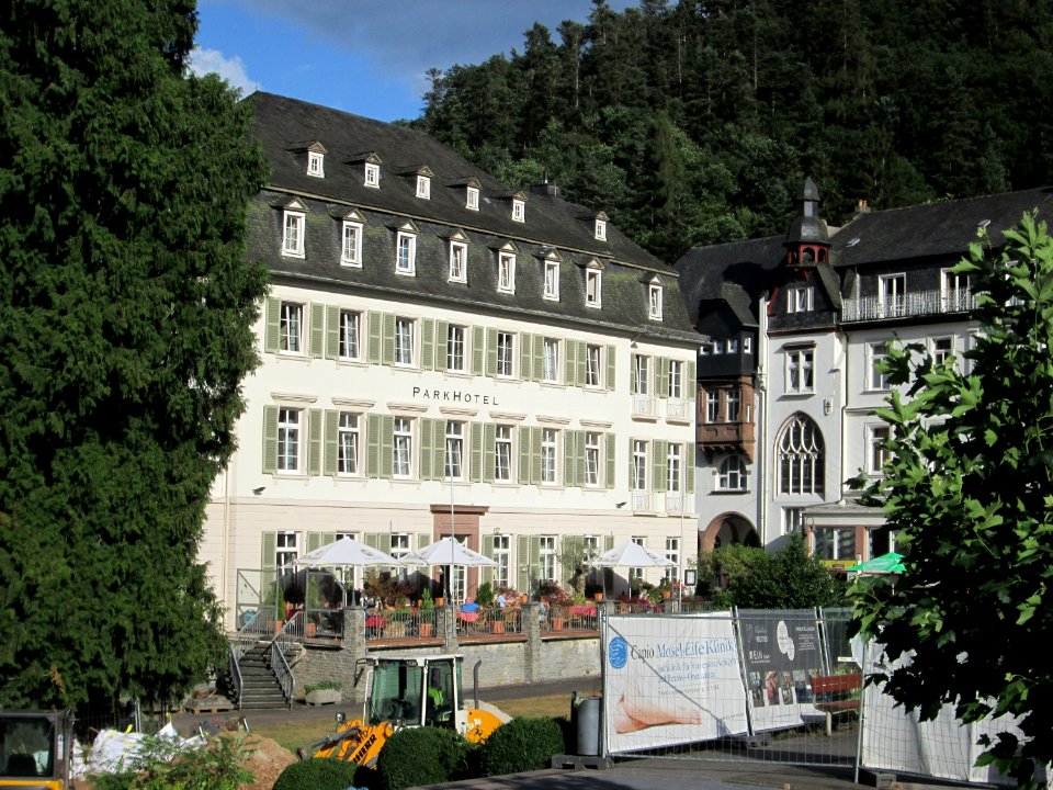 20190810Kurhotel_Bad_Bertrich