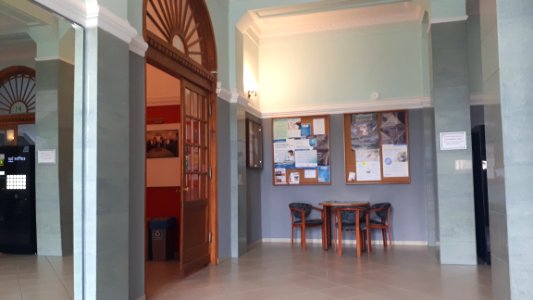 20191015_092655_October_2019_in_Lodz_Political_Science_Department