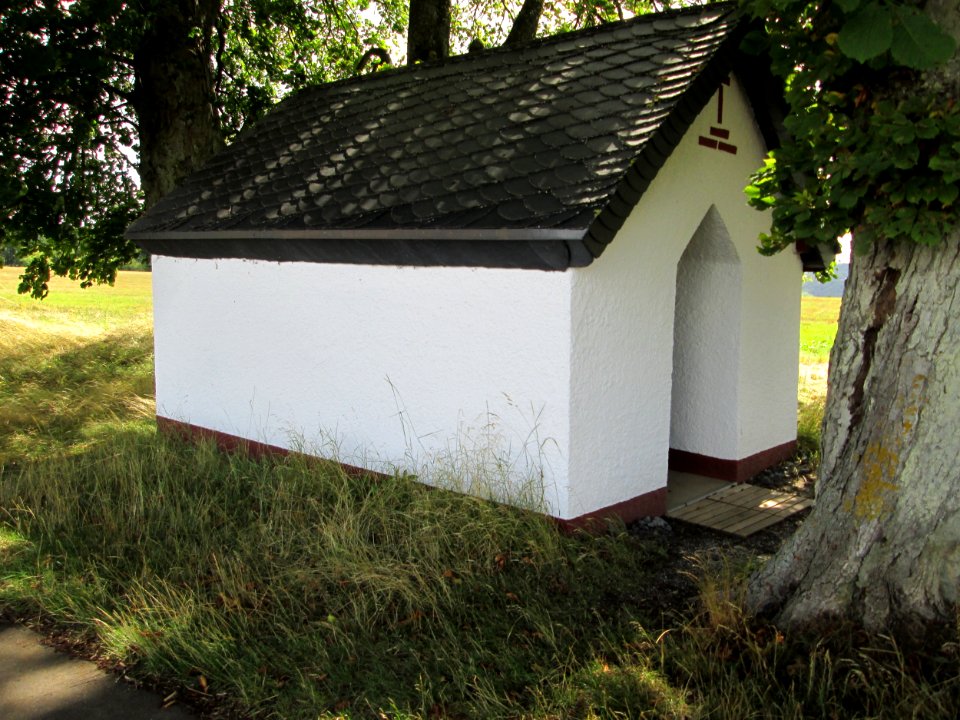 20190810Kapelle2