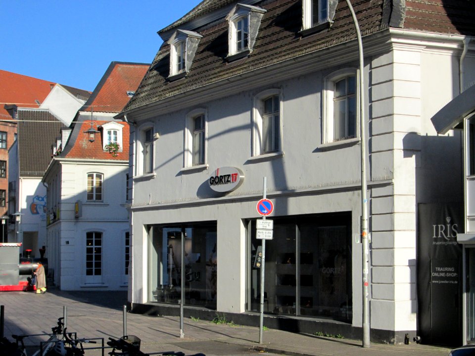 20191014Bahnhofstraße_13_Saarbrücken2