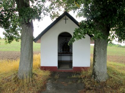 20190810Kapelle_am_Moselblick2