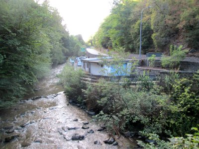 20190810Üßbach