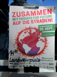 20190920Fridays_for_Future_Saarbrücken09