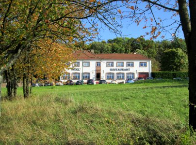 20191013Restaurant_Woll3