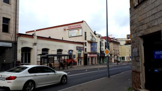 20191110_131330_Malmeda_Street_in_Białystok