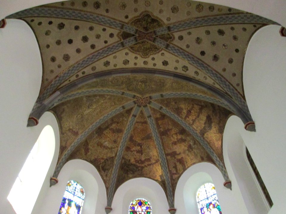 20190810St._Peter_Bad_Bertrich5