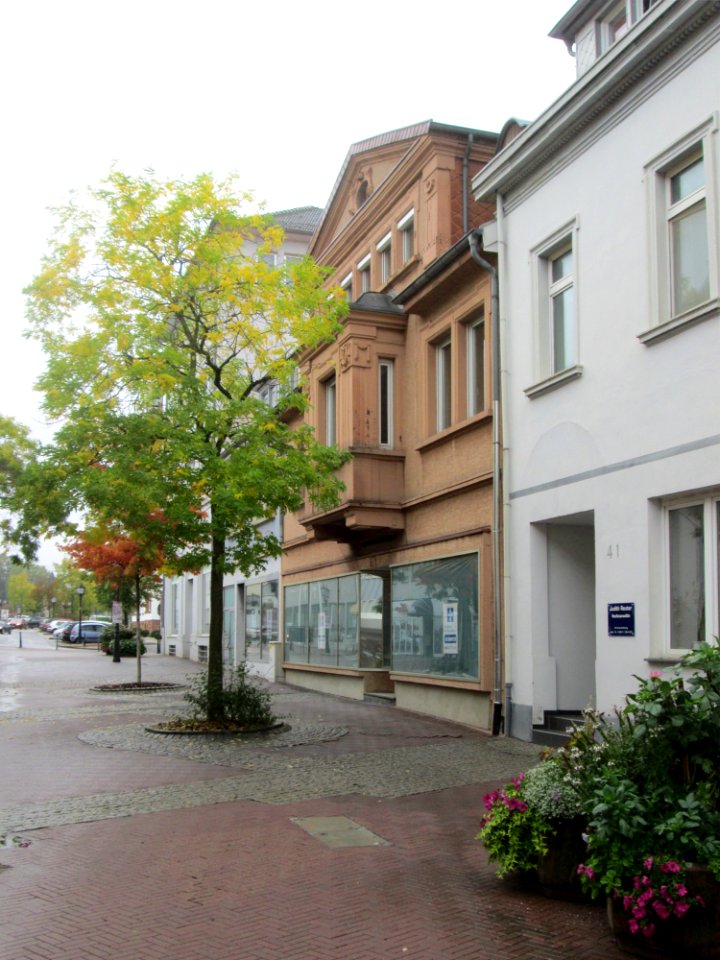 20190926Eisenbahnstraße_43_Homburg1