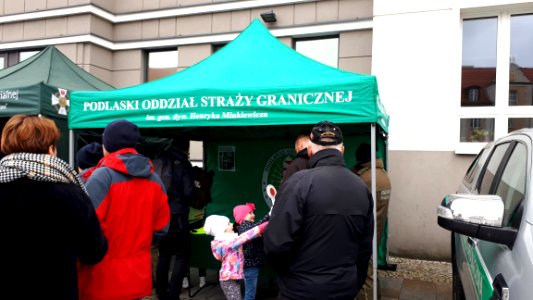 20191111_124132_Independence_Day_2019_in_Białystok