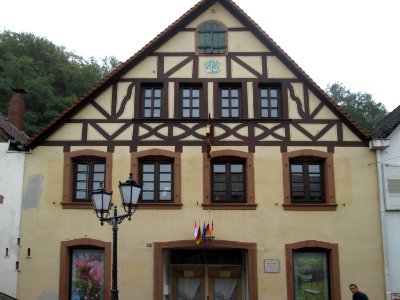 20190926Karlsbergstraße_31_Homburg