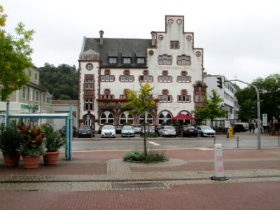 20190926Homburger_Hof1