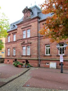 20190926Eisenbahnstraße_40_Homburg2