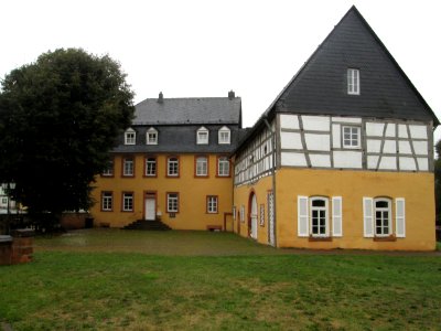 20190926Gustavsburg5