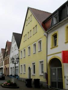 20190926Karlsbergstraße_29_Homburg1