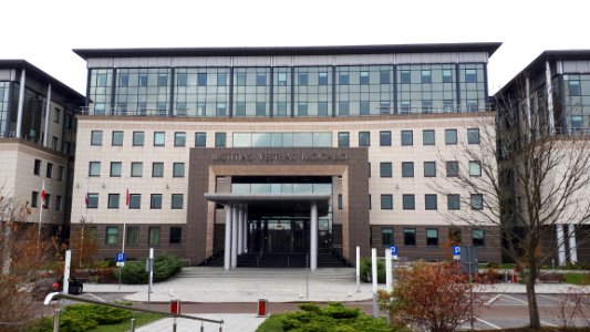 20191110_122003_District_Court_in_Białystok_2019