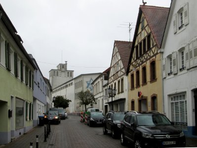20190926Karlsbergstraße_Homburg2