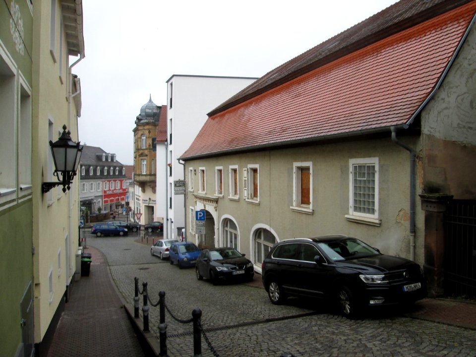 20190926Zum_Srorchen_Homburg4