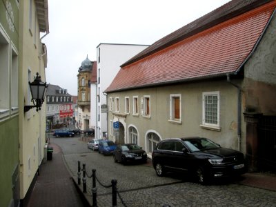 20190926Zum_Srorchen_Homburg4
