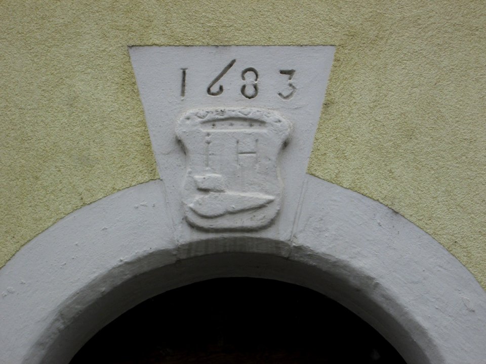 20190926Karlsbergstraße_29_Homburg2