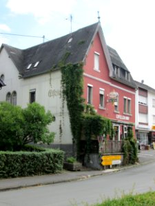 20190809Eifeler_Hof_Lutzerath