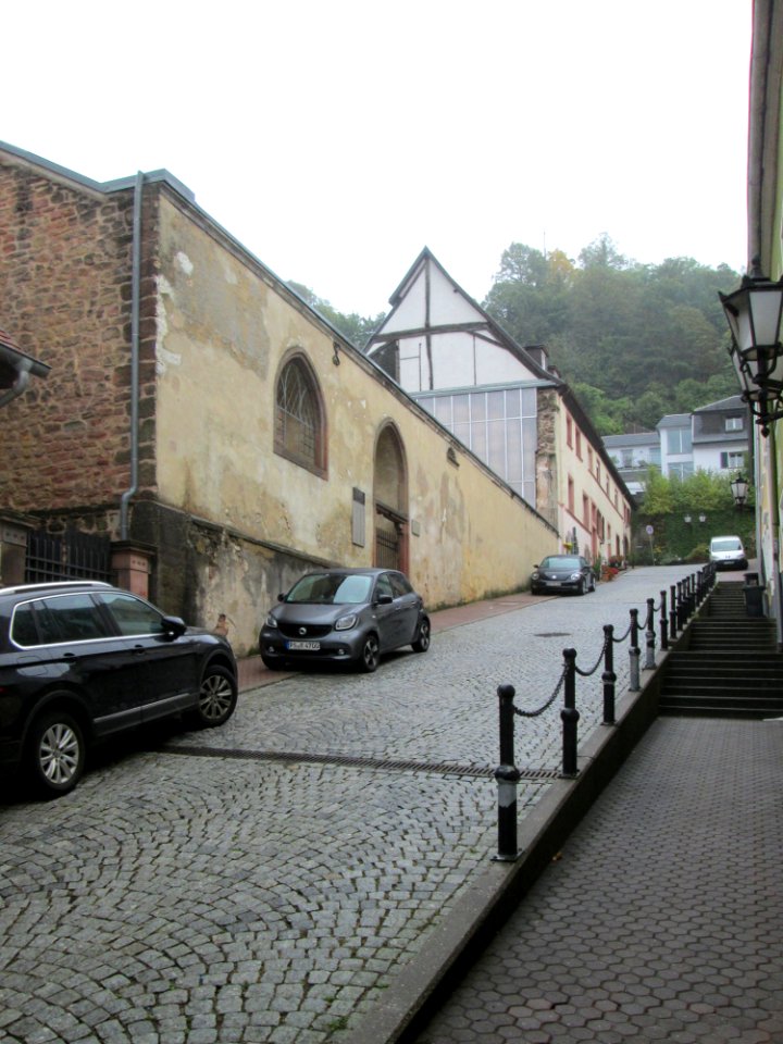 20190926Synagoge_Homburg1