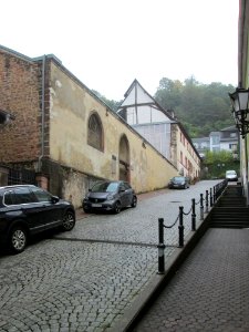 20190926Synagoge_Homburg1