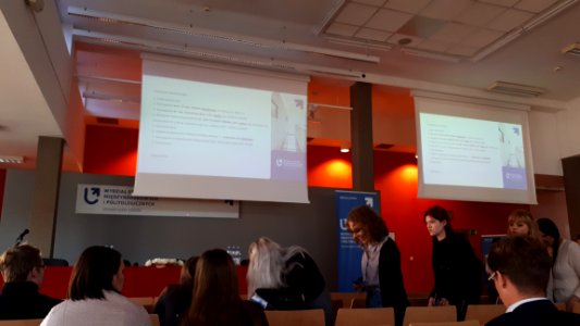 20190927_145139_Uroczysta_inauguracja_roku_akademickiego_2019-20_na_WSMiP