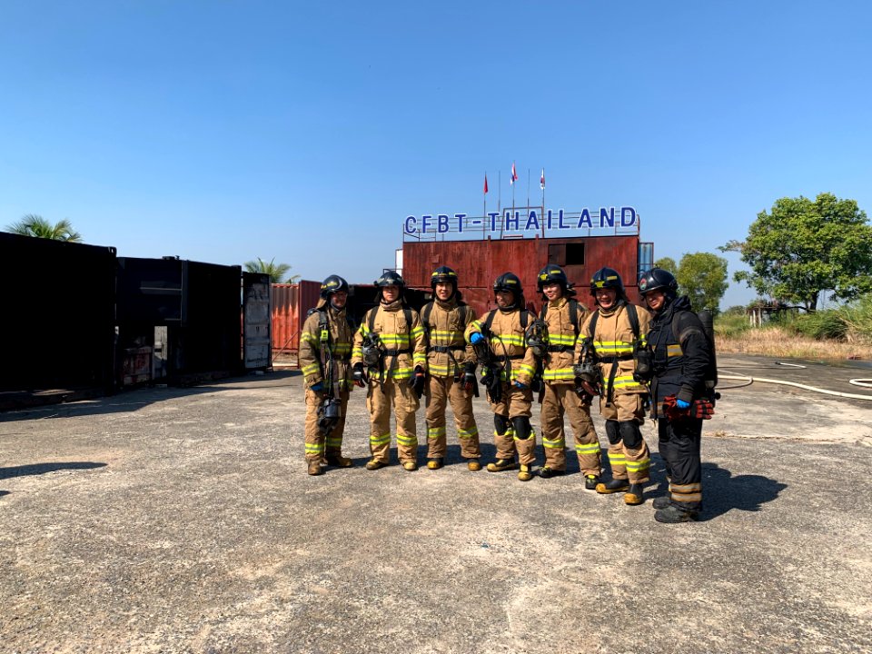 20191211Compartment_Fire_Behavior_Training_and_Tactical_Ventilation_Instructor_International_Course_IMG_8532