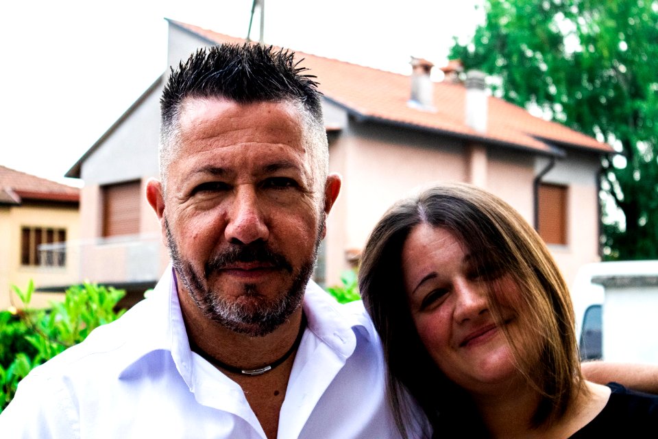 20190806_davide_da_ros_jpeg_03
