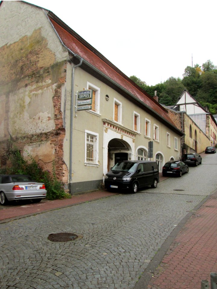 20190926Zum_Srorchen_Homburg2
