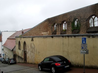 20190926Synagoge_Homburg3