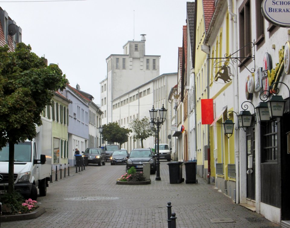 20190926Karlsbergstraße_Homburg1