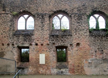 20190926Synagoge_Homburg5