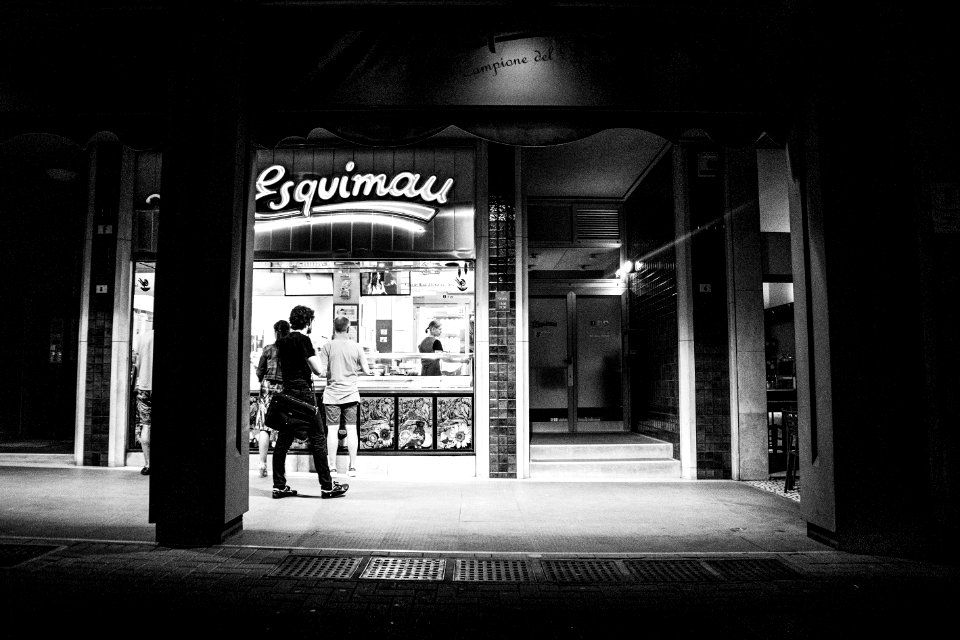 20190806_davide_da_ros_jpeg_13