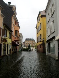 20190926Marktstraße_Homburg