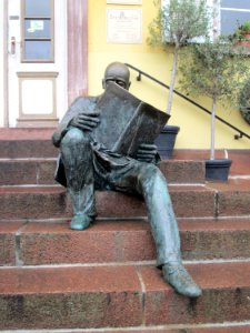 20190926Lesender_Homburg1