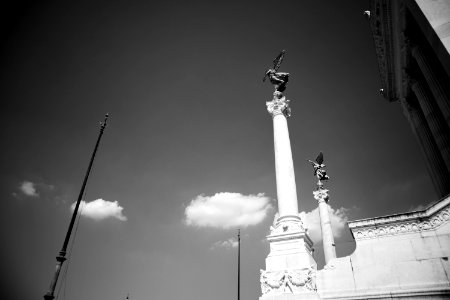 20190810_roma_jpeg2_16