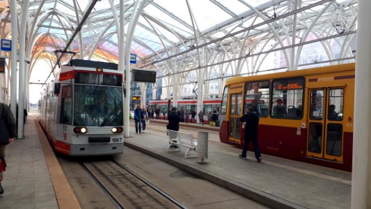 20190928_103548_Transfer_station_Piotrkowska-Centrum
