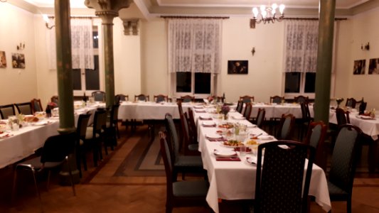 20190929_192142_Rosh_Hashanah_Seder_2019